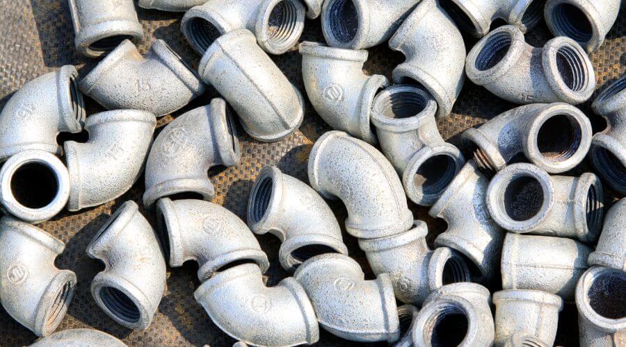 Professional Siding Services services in Parish, NY